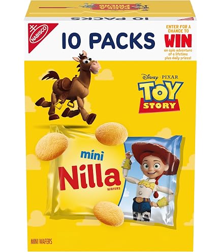 Amazon.com: YAMAZAKI NABISCO Picola Chocolate 6x2-count (10-pack